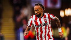 Prediksi Skor Stoke City vs Swansea City 13 Desember 2025: Berita Tim & Head to Head