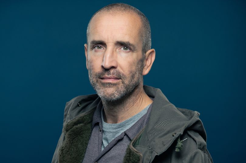 Emmerdale Sam Dingle star's life away from soap from real voice to ...