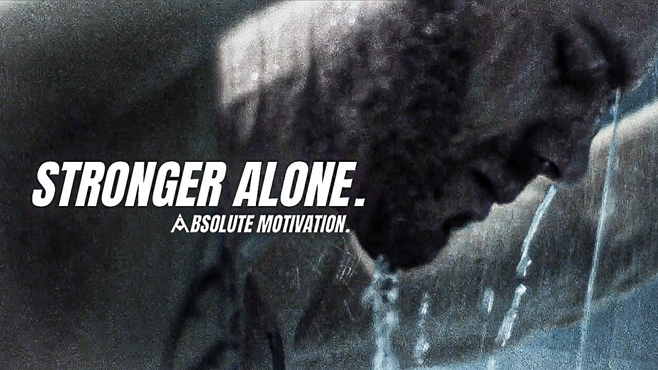 117 Leadership Quotes for Inspiration | Brian Tracy, image size:1280x720