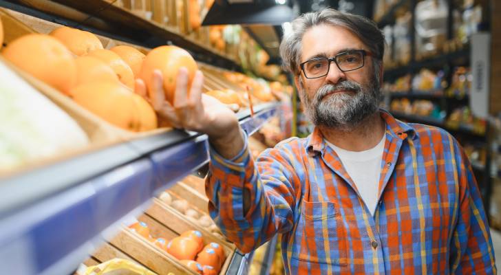 I've done the math: I should be able to retire at 66, with $550,000 in ...
