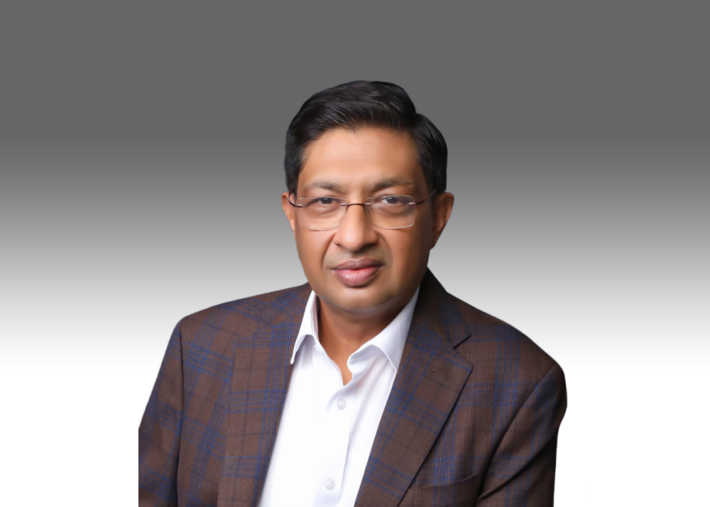 MRM MENAT appoints Udit Agarwal as Regional Business Lead