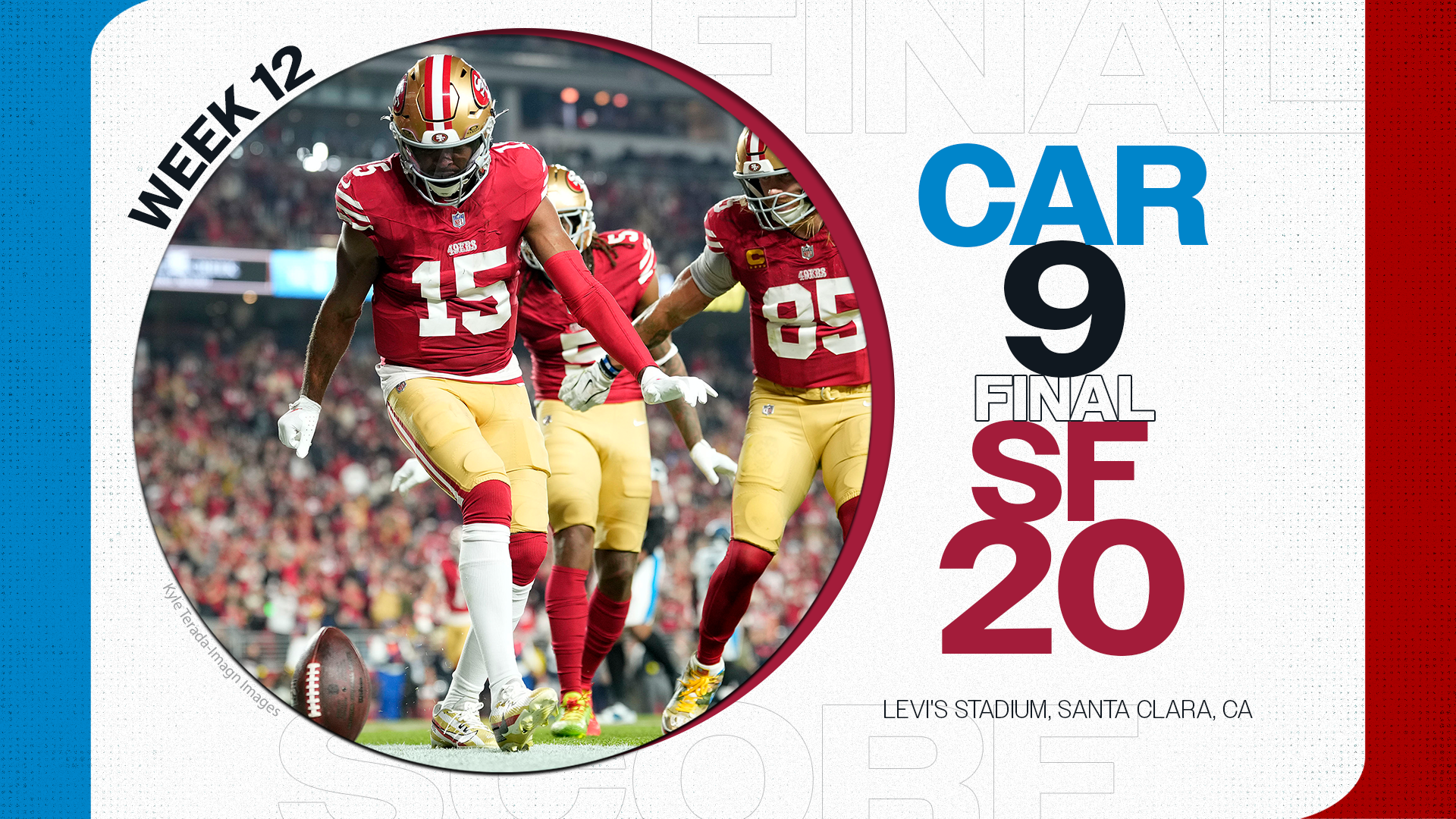carolina-panthers-vs-san-francisco-49ers-game-recap-everything-we