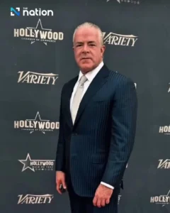 Miss Univers 2025 : polémique autour d’Olivia Yacé et les révélations de Raúl Rocha