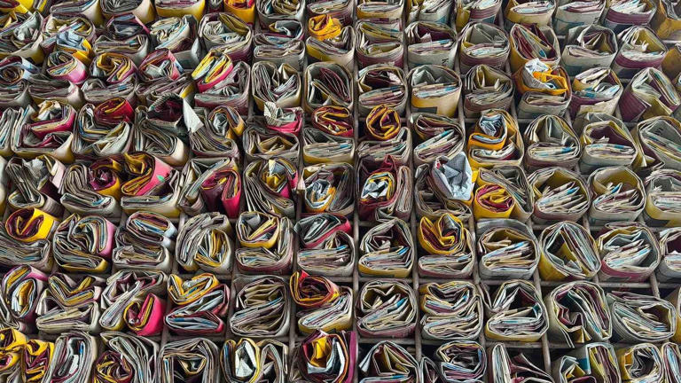 BURDUR’DA ÇAY OCAĞI İŞLETEN VE AYNI ZAMANDA KULLANDIĞI ÇAY PAKETLERİNİ 18 YILDIR SAKLAYAN ÜZEYİR ÇETİN, İŞLETMESİNİN ÖNÜNDE KOLEKSİYONUNU SERGİLİYOR. MESLEĞİ YAPTIKÇA ÇAY PAKETLERİNİ SAKLAYACAĞINI BELİRTEN ÇETİN, ŞİMDİYE KADAR 15 BİNE YAKIN ÇAY PAKETİYLE KOLEKSİYONA DEVAM EDİYOR.