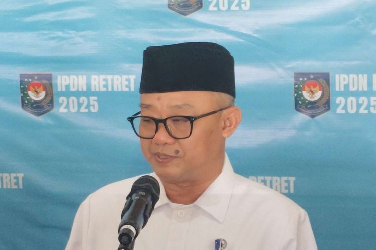 Mendikdasmen umumkan rencana pemulihan pendidikan bencana Sumatera dalam 3 tahun