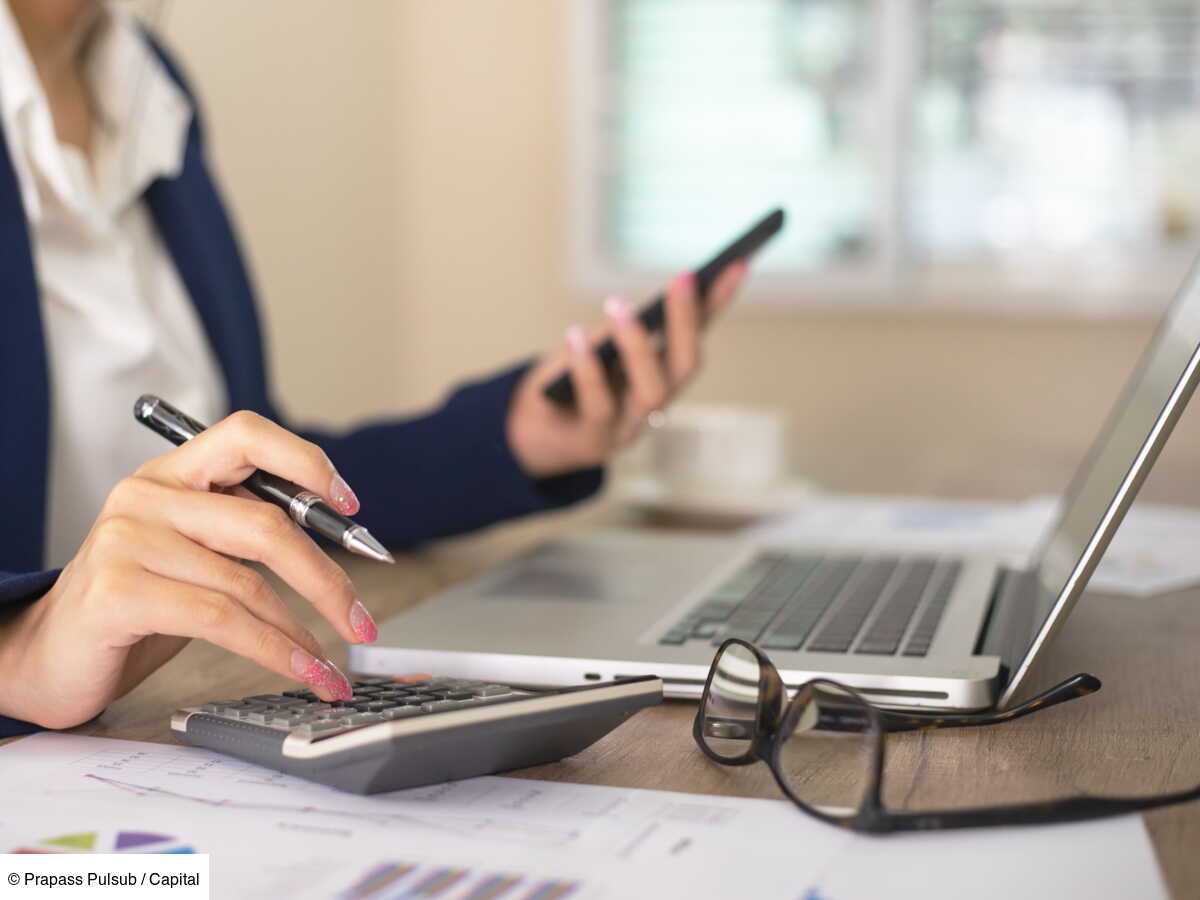 Cotisations sociales : définition, calcul et déclaration