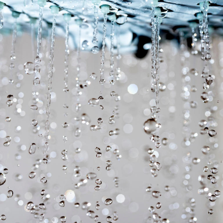 เทคนิคอาบน้ำตอนเช้าแบบไม่หนาว ไม่ง้อเครื่องทำน้ำอุ่น