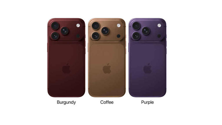 Apple iPhone 18 Pro leaks: Design, specifications, price range and more