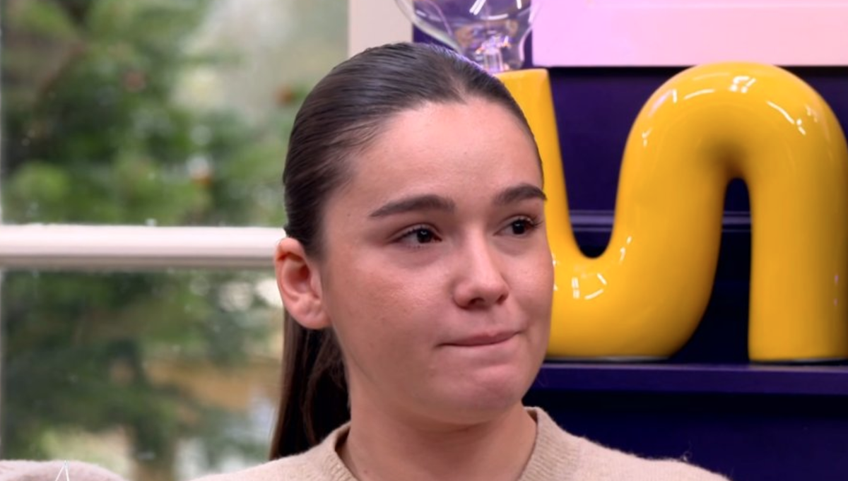 Star Academy : le copain de Lily accuse l'émission de triche, « C'est  n'importe quoi ! »