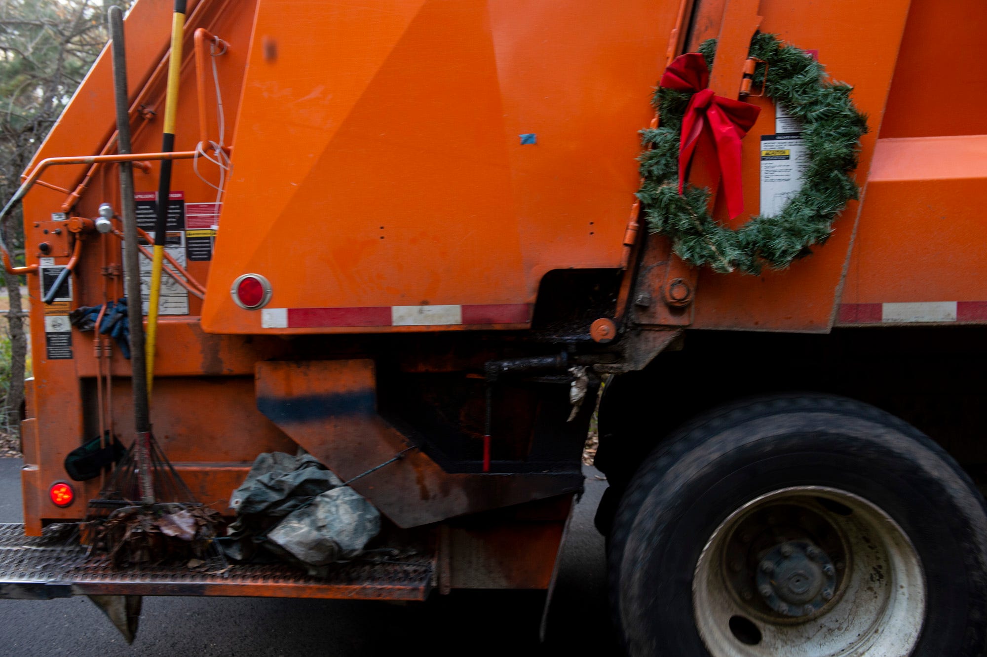 montgomery-changes-trash-pickup-and-collection-schedule-for-holidays