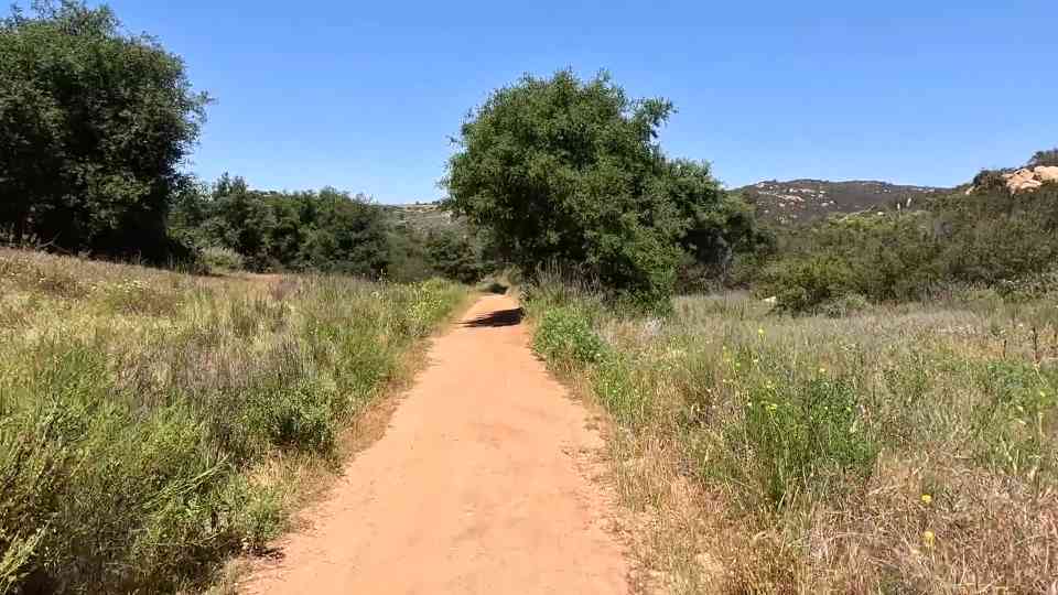 The Hidden Ranch That Wrote Escondido’s Pioneer Story