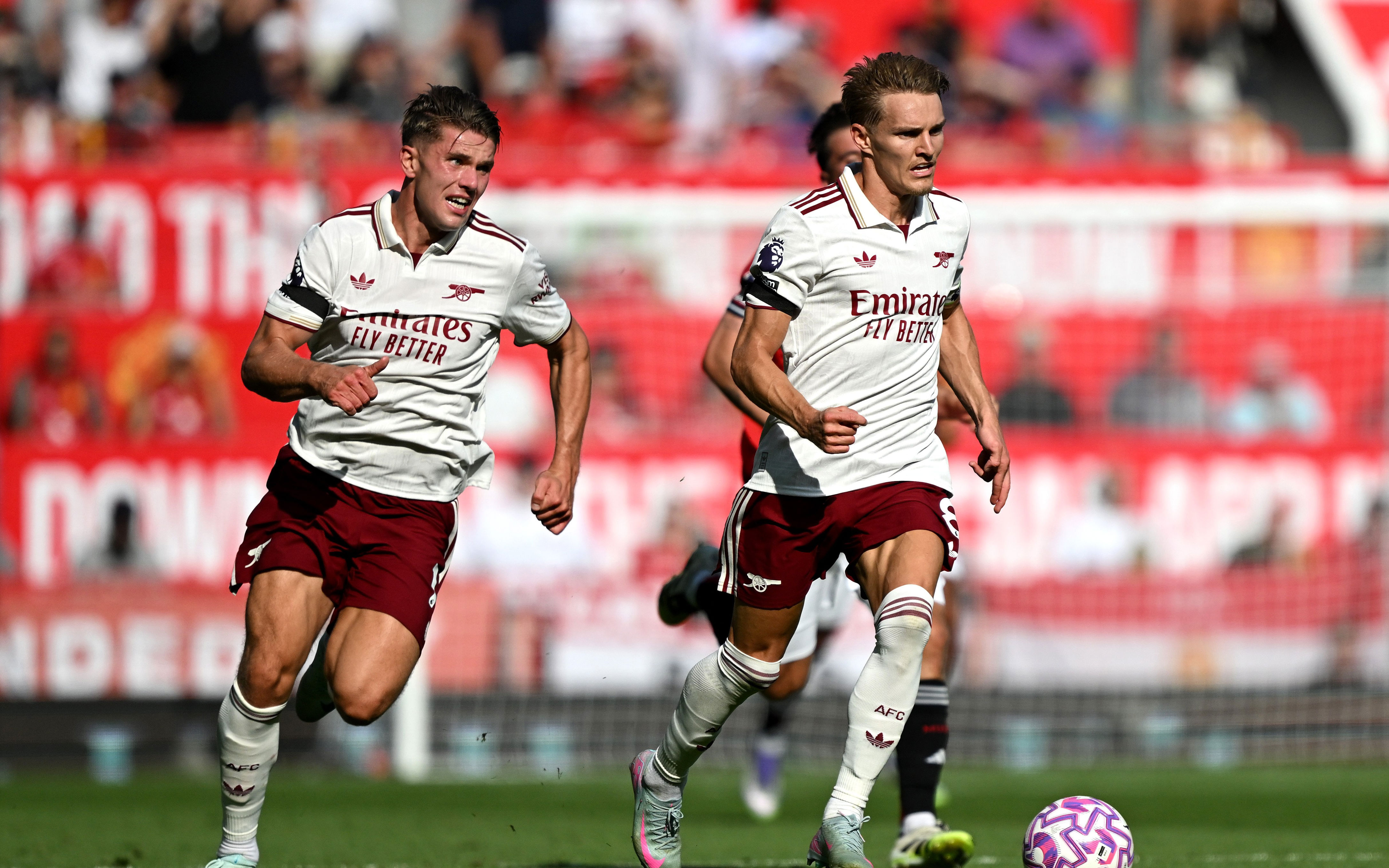 Arsenal vs Bayern: Pronóstico, hora de inicio, noticias del equipo, cuotas, cara a cara