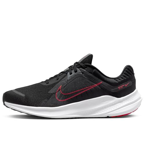 5 Best Running Nike Shoes For Men On Amazon: Swift With Style