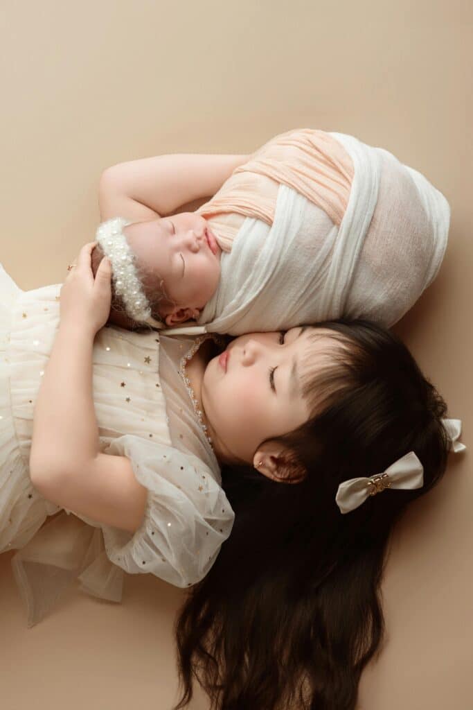 Virtue names are proof that some baby names are worth a thousand words
