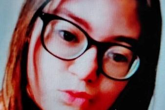 Police issue urgent appeal to locate teenager reported missing from ...