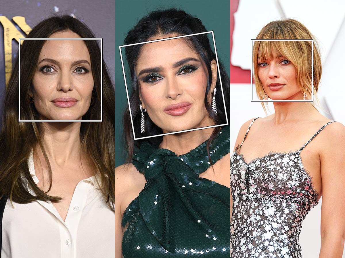 35-hairstyles-stylists-recommend-based-on-your-face-shape