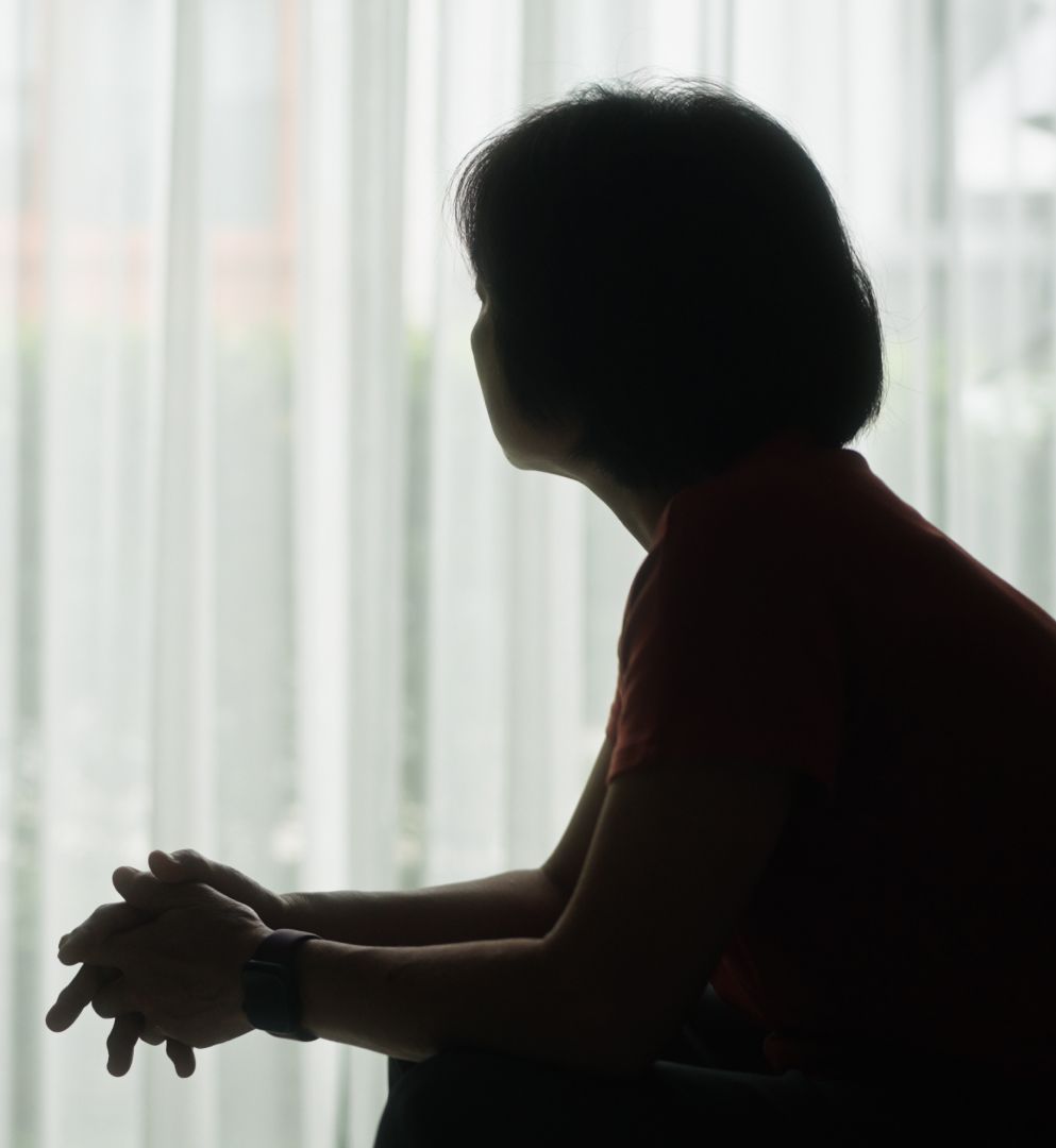 Women Are Telling the Truth in Their Out-of-Office Messages. Its Devastating