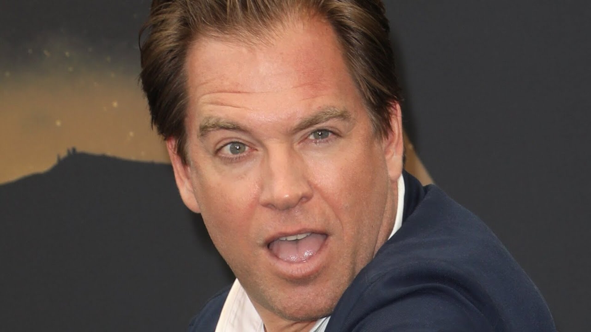 michael weatherly net worth 2025 - Ilustrasi 3