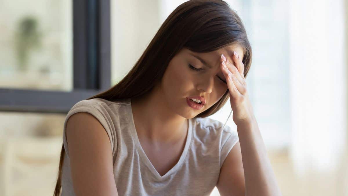 What Smart Owners Do Each Year to Avoid Repair Nightmares