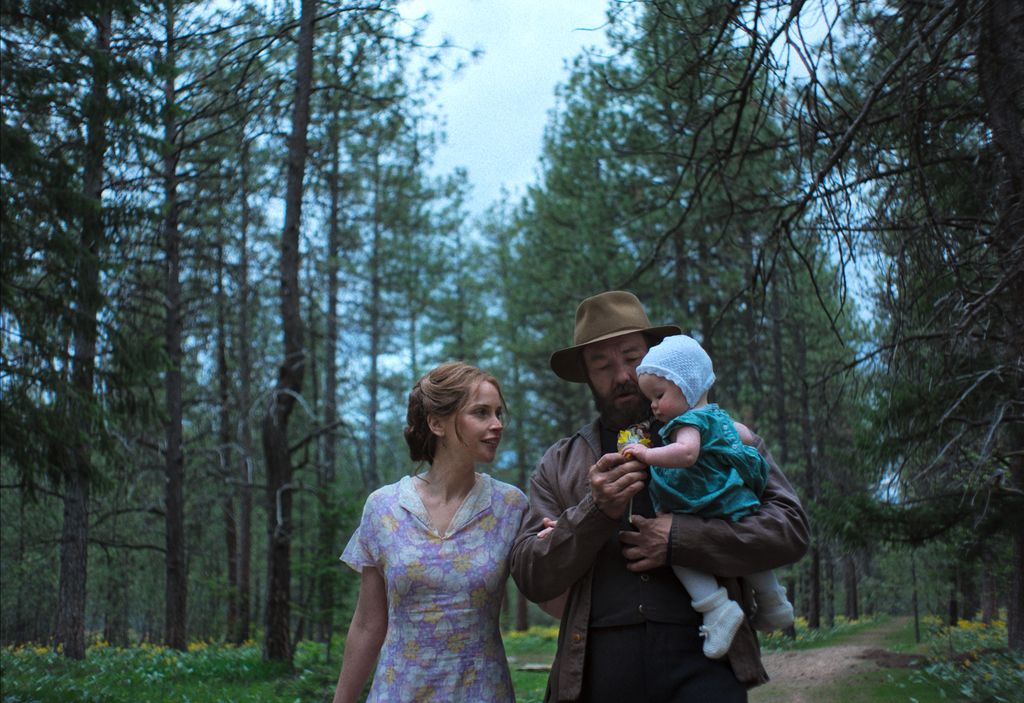 Netflix viewers hail 'heartbreaking' new drama as a 'must-see'
