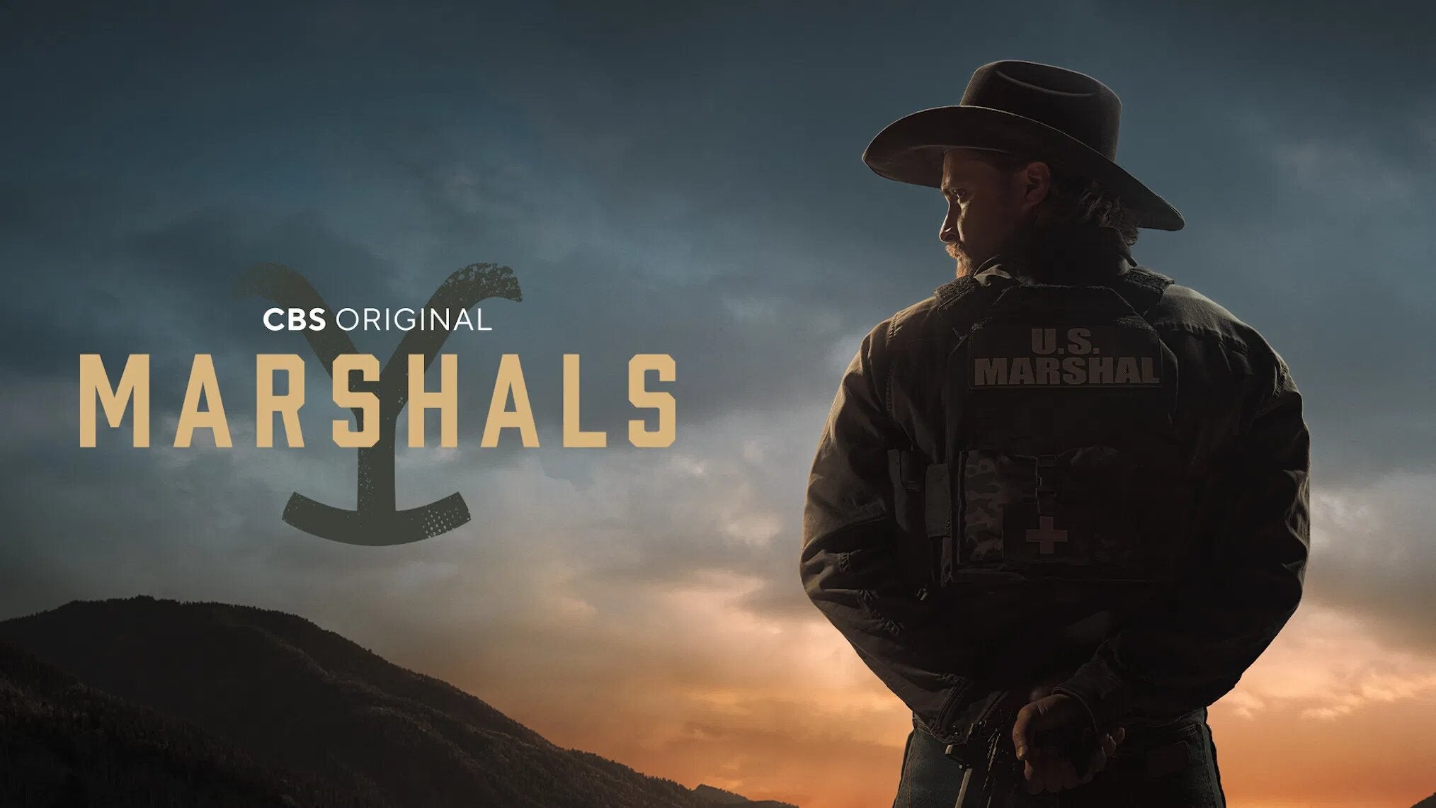 see-the-trailer-for-y-marshals-the-latest-yellowstone-spin-off