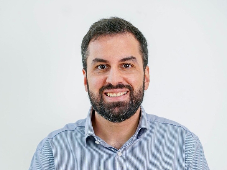 Saudi Contech BRKZ Secures US$30 Million Finance Facility To Drive Growth