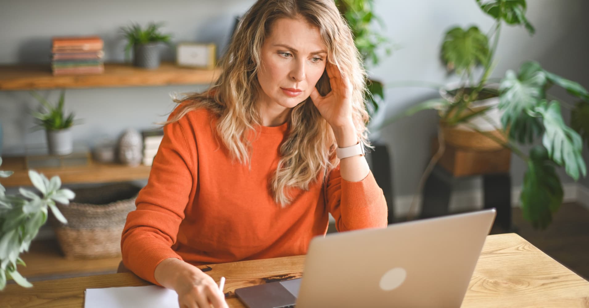 Applying to jobs from Thanksgiving to New Year's isn't pointless ...