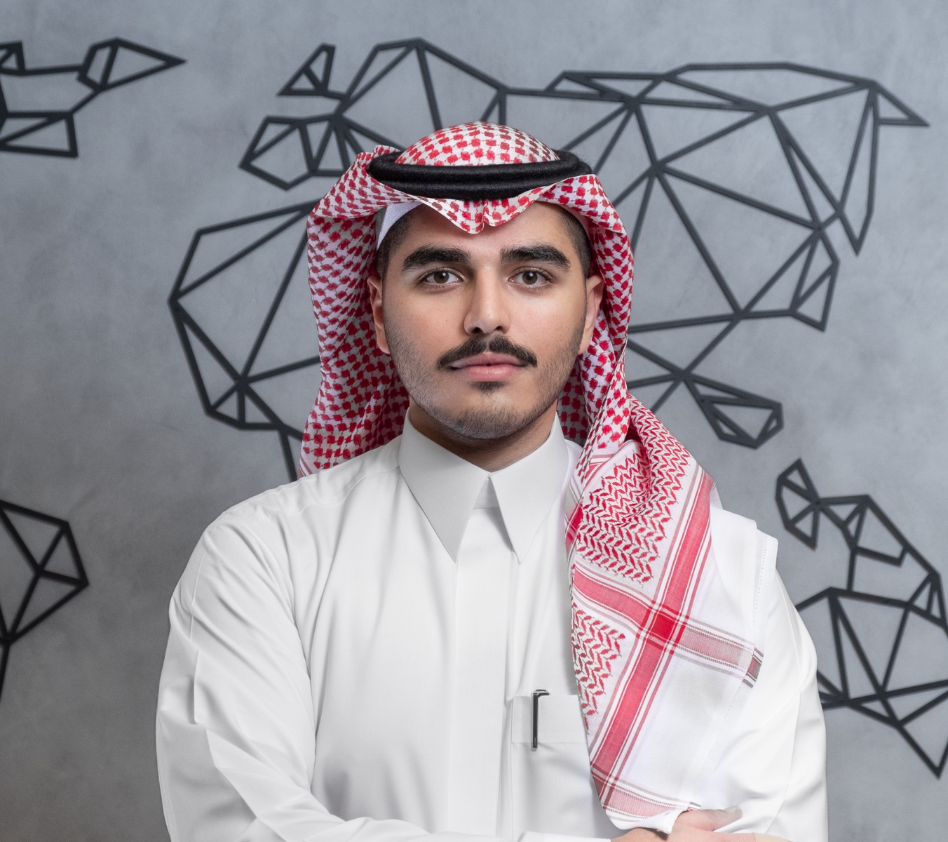 Fashion Meets Finance: Inside Merak Capital’s US$80 Million Bet on ...