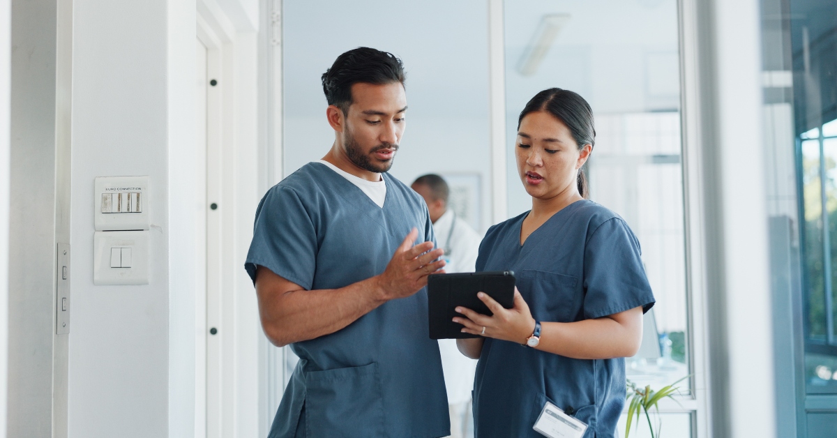 14 Jobs Paying at Least $100,000 That’ll Be in Demand for Many Years To Come