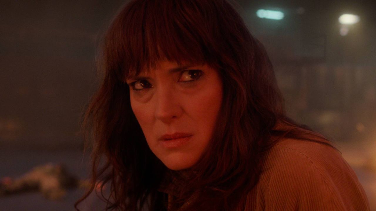 Stranger Things fans spot huge clue in season 5 that may finally anwser ...