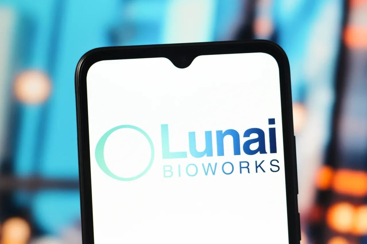 LNAI Stock Soars Pre-Market After Immune Cell Therapy Gains Licensee ...