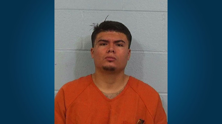 Georgetown man sentenced to life, 70 years in prison for sexual assault ...