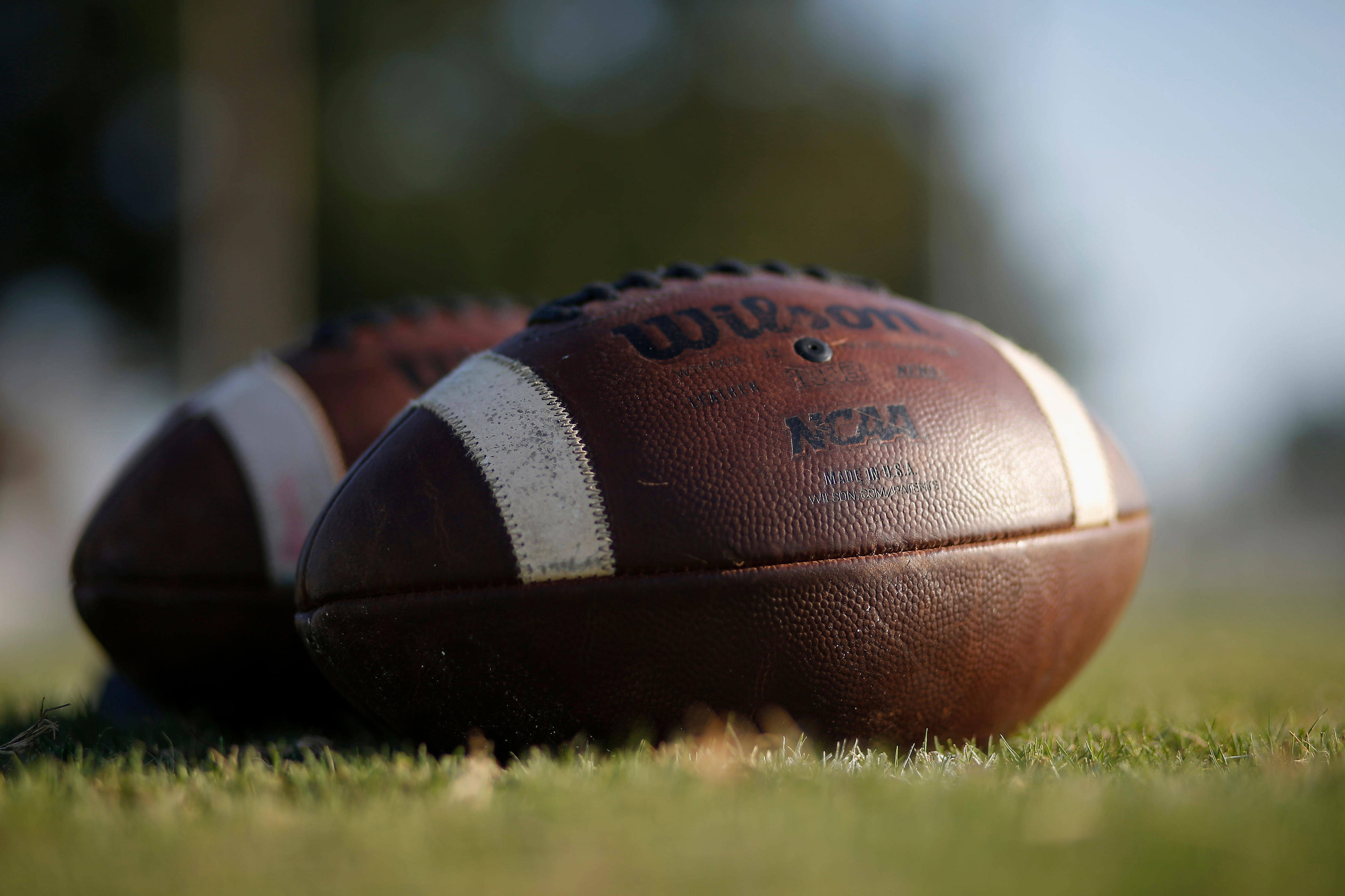 What happened to Travis Turner, the missing Virginia football coach?