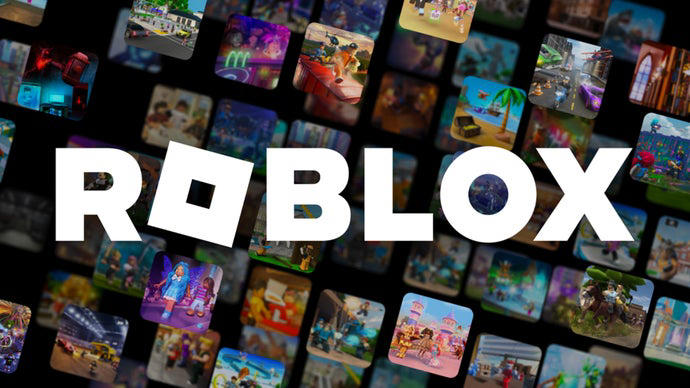 Roblox users have made playable version of Counter-Strike and full ...