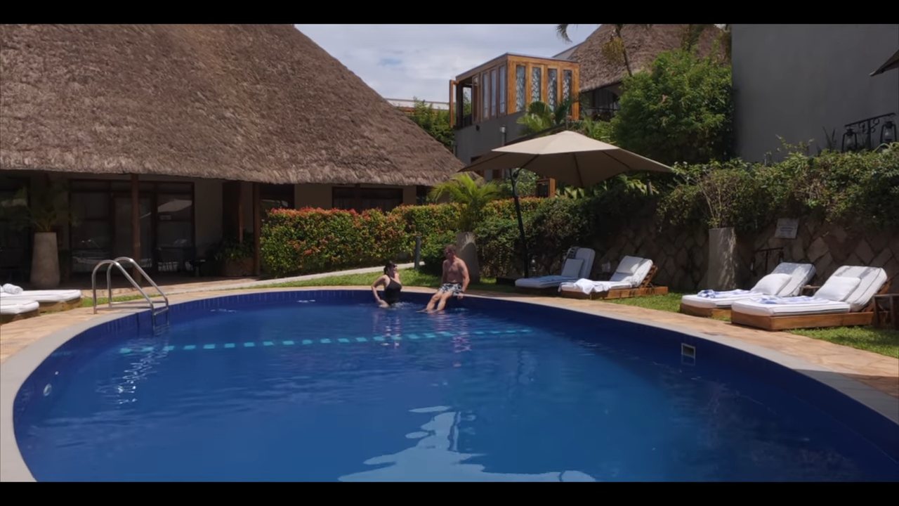 first-time-in-uganda-kampala-hit-me-like-a-thunderstorm