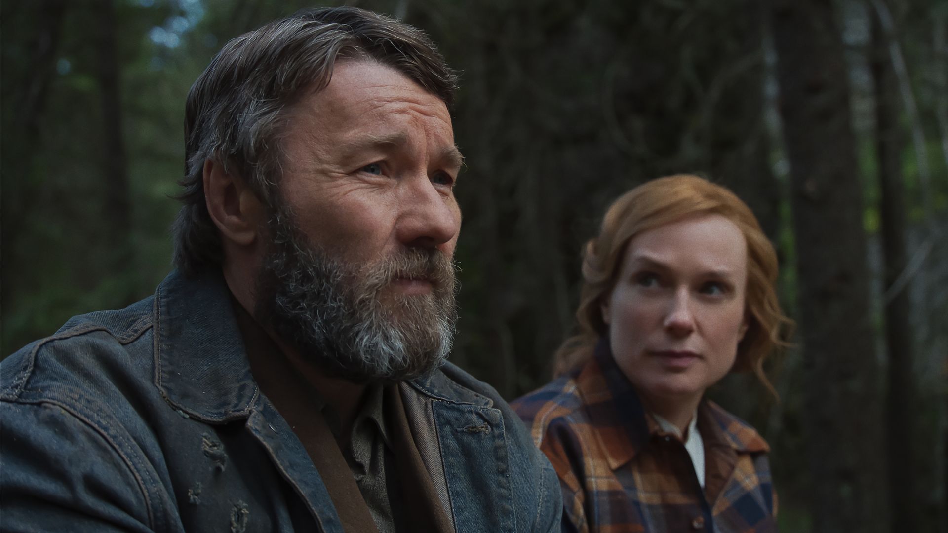 Netflix viewers hail 'heartbreaking' new drama as a 'must-see'