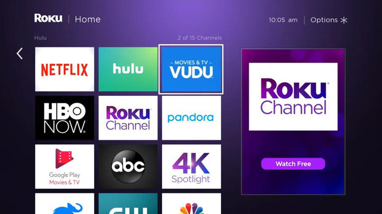 5 Roku TV Tips To Take Full Advantage Of Your Streaming Stick