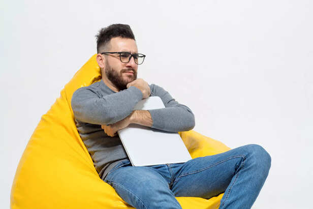 What Your Posture Says About You: Hidden Personality Traits