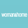 Woman&Home