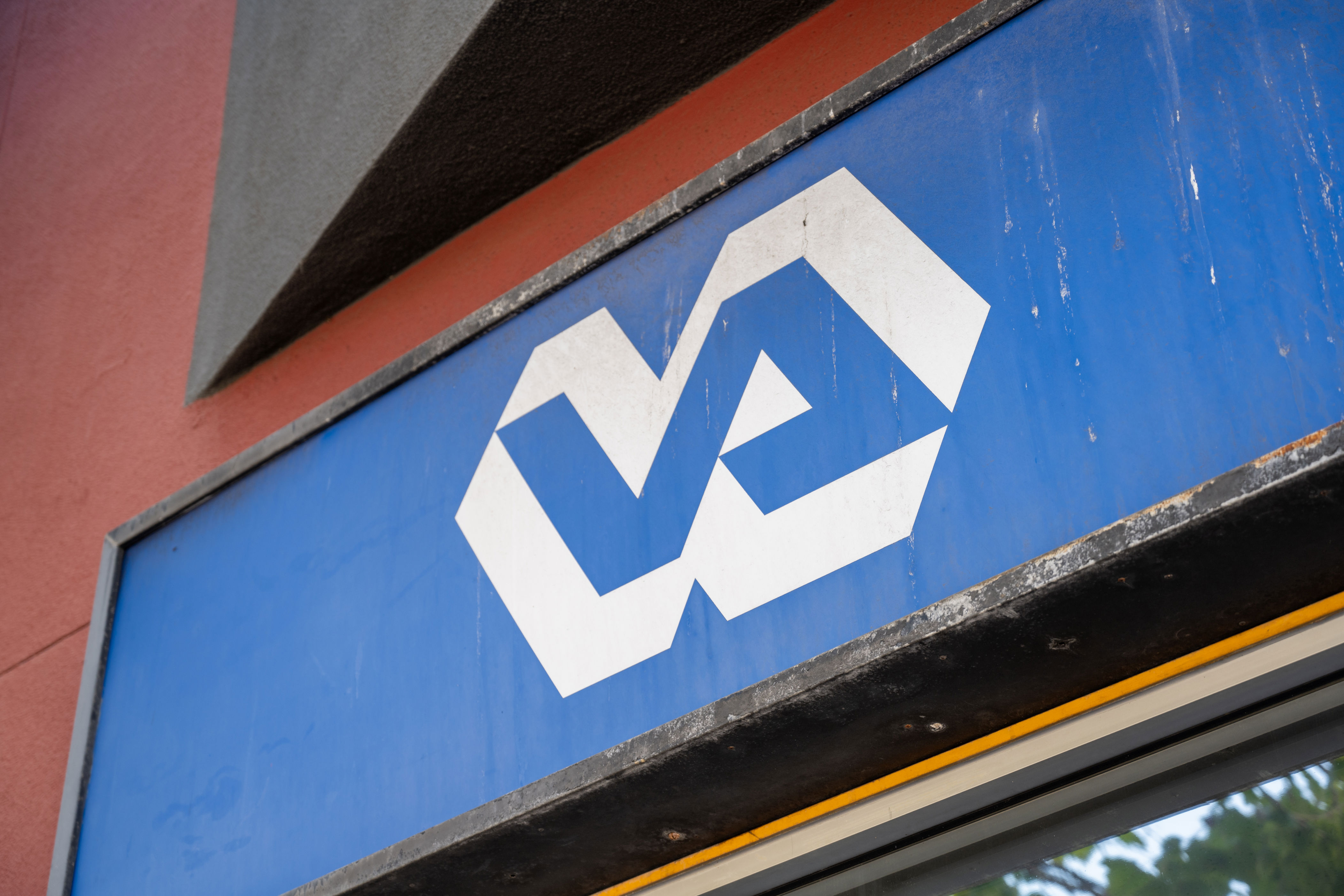 VA speeds up health coverage for veterans’ loved ones