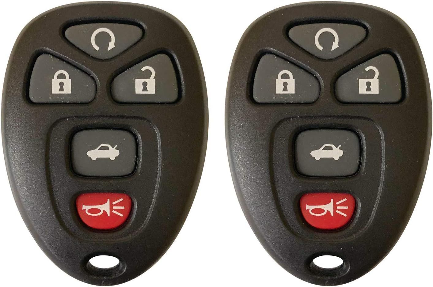 Unlock The Secrets Your Ultimate Guide To Car Pick Lock Sets