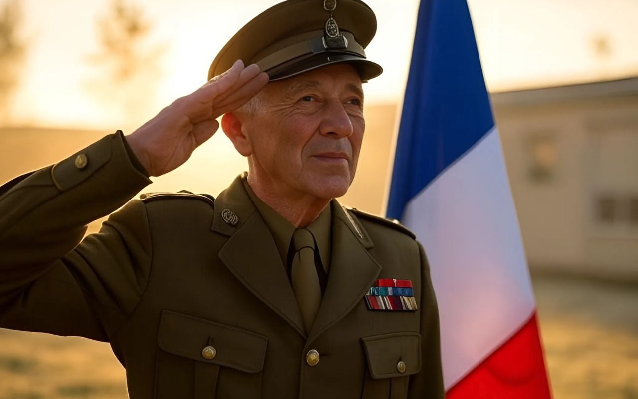 armee francaise age limite