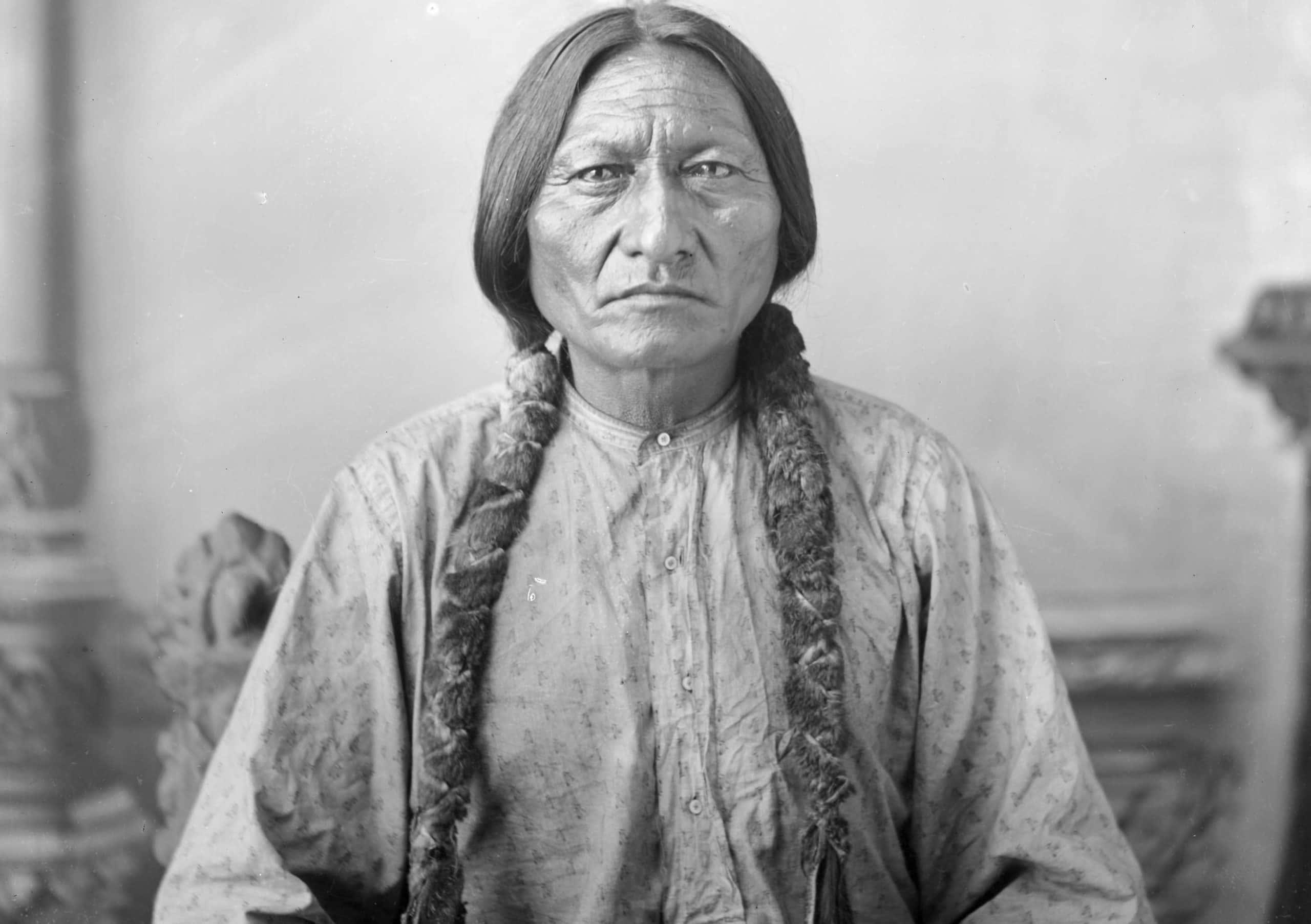 The Wild West forged legends—but only the ruthless lived long enough to ...