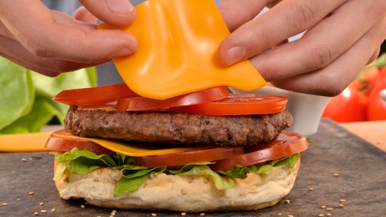 10 Burger Mistakes You're Probably Making and How to Fix Them for