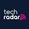 TechRadar