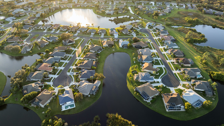 The Hidden Reasons A Florida Retirement Might Not Be The Affordable ...