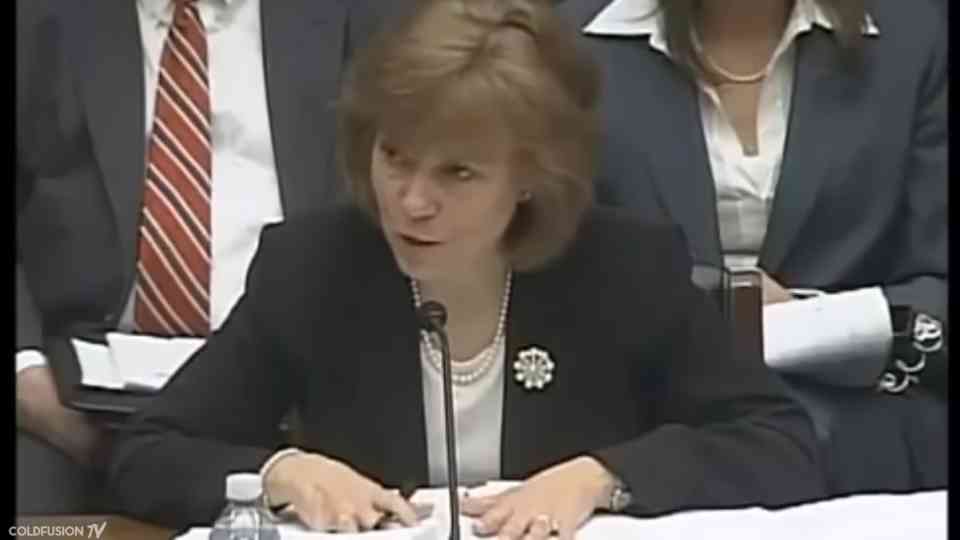 This Is the Hidden Truth About US Economic Power