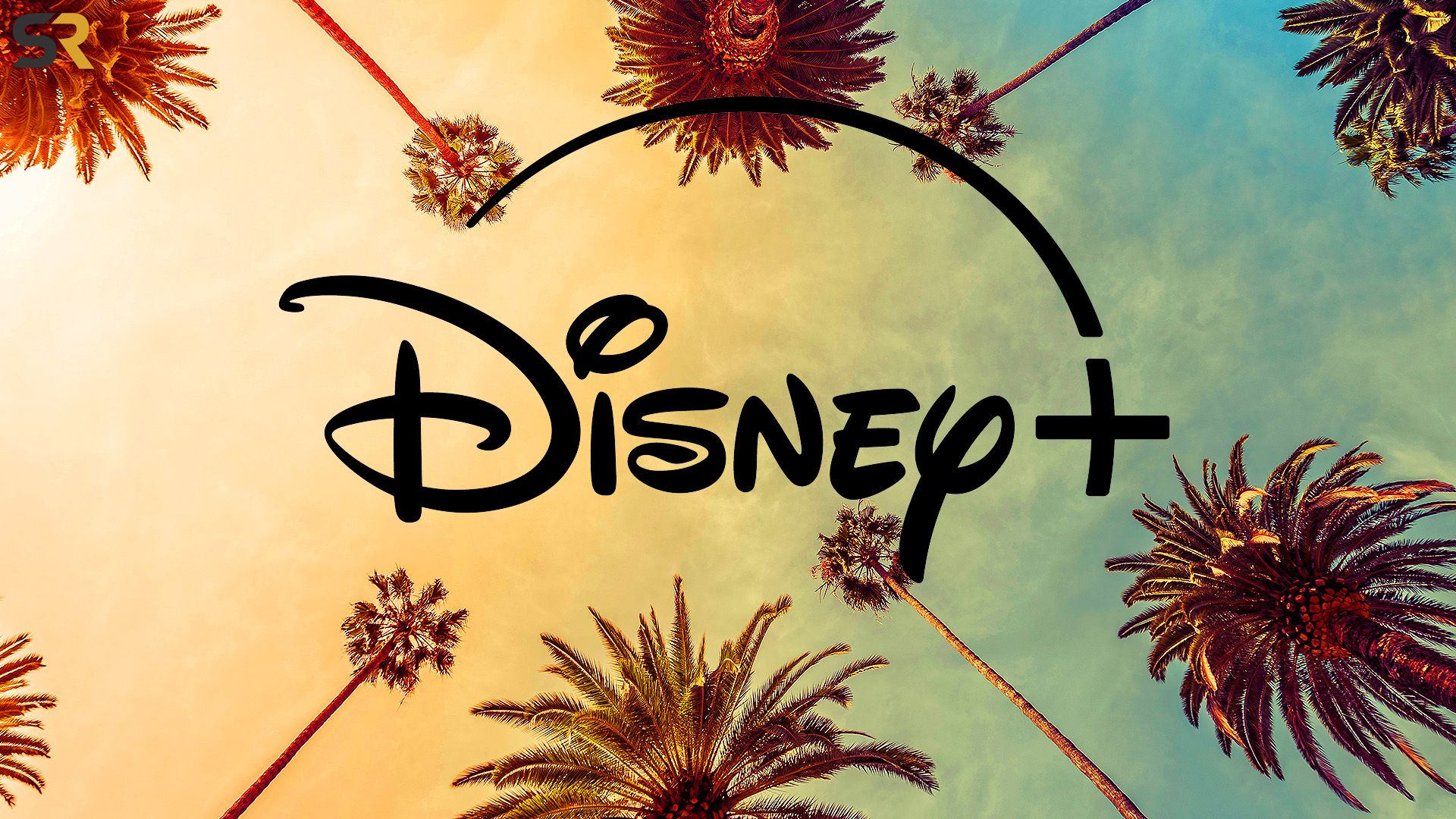 Top 5 Must-Watch Disney+ Shows This Week: November 24–28, 2025