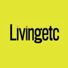 Livingetc