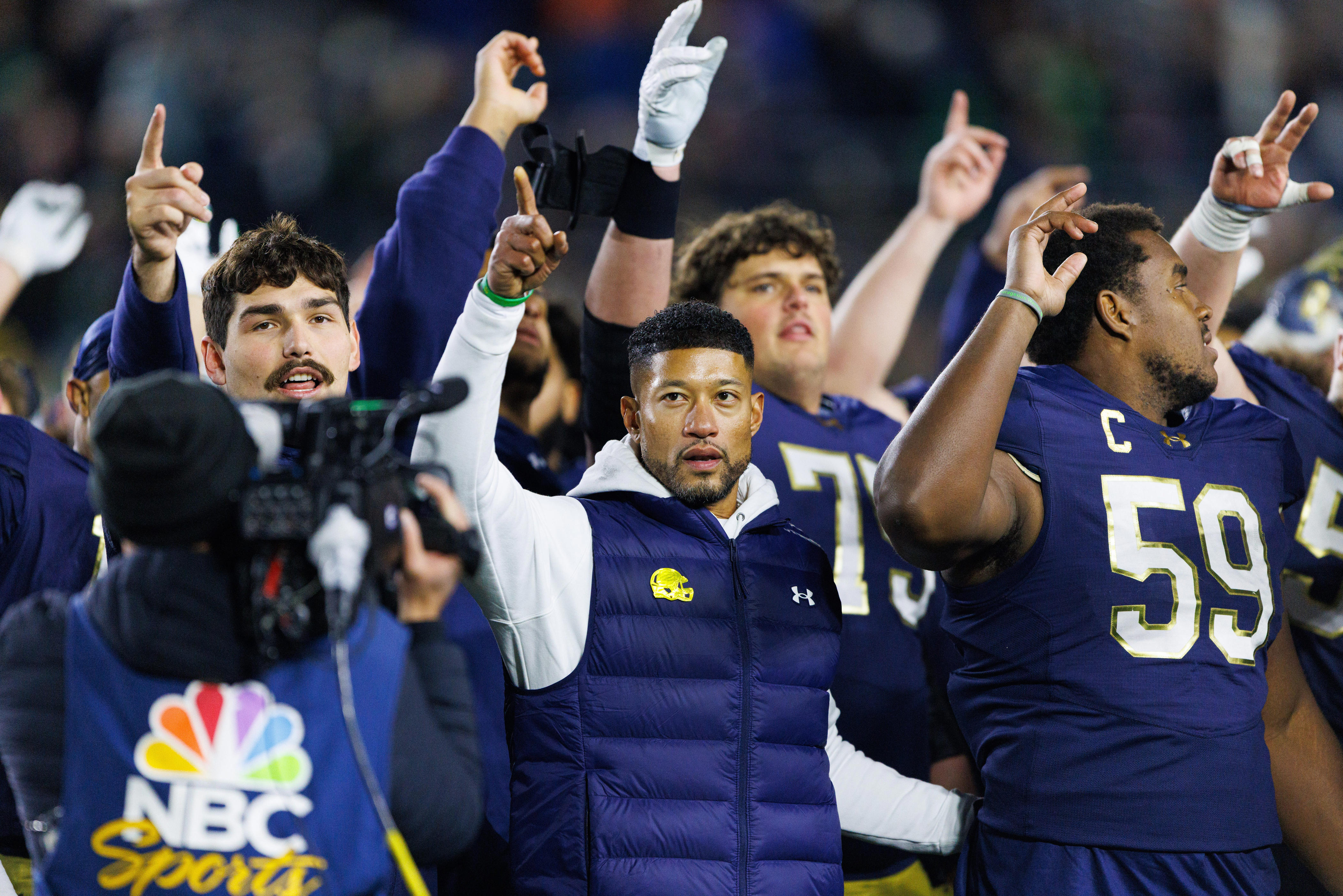 where-is-notre-dame-in-the-associated-press-top-25-after-stanford